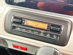 ͵̤ƲŬʼⲹ٤ݤĤȤǽɬܤǤ͡ 4