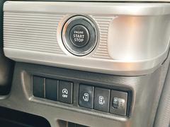 ץå奨󥸥󥹥ȥƥࡢ󥸥ưߤ󥿥åǹԤȤǤޤ 5