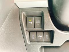 ̤ܿɤꥢ󥹥ʡܤǤ֤뤿ˤɬܤΥƥǤ͡ 6