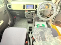 ֤žݤˤϱžʤ¸ߤϷ礫ޤ󡣤ʤΤǤäȥåݥȤǤ͡ 2