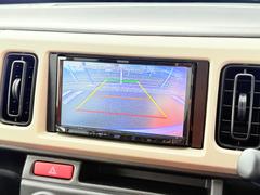 ХåդƤޤ֤λʤΤϤλѤˤҶ˵դȤǤΤǰ¿Ǥ 3