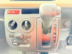 ɬѤ륷եȥСΤȳǧǤ͡ 4