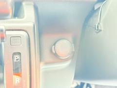 ֤μʤƤפǤڤˤ䲼ʤΤõΣ椬ˤޤ 5