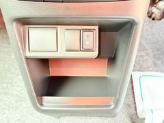 ߾ƾϥȤοϤͥޤ͡嵭Τ褦ʲ򥷡ȥҡ褷ޤɤʤȤǤŬ˥ɥ饤֤ڤޤ͡ 6