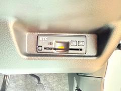 ®Ԥ⥹ࡼˤʧǽʡڣţԣáۤǼ֤ޤǤ˥åȥåפԤǼֻˤϤѤ褦ˤޤ 7