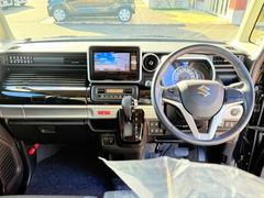 ϥɥξ֤ȱž˽Ǥޤ͡μ֡ڤˤ䤤碌 3