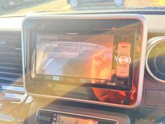 ХåդƤޤ֤λʤΤϤλѤˤҶ˵դȤǤΤǰ¿Ǥ 4