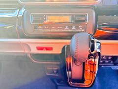 ȯʻɬСǤΤ䤹ΤˤʤäƤޤҰδƤ 5