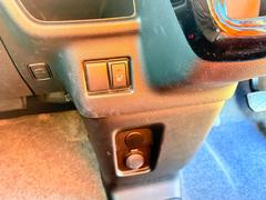 ʤΥȤ򲹤륷ȥҡβϰٷи礫ȤǤޤ󡪥Ǵ礷䤹ɤǤޤ 6