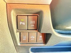 ̤ܿɤꥢ󥹥ʡܤǤ֤뤿ˤɬܤΥƥǤ͡ 7