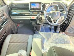 ֤žݤˤϱžʤ¸ߤϷ礫ޤ󡣤ʤΤǤäȥåݥȤǤ͡ 2