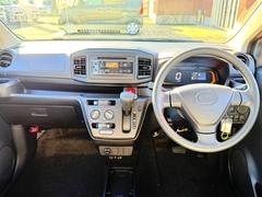 ������١��¼֤�������������� 3