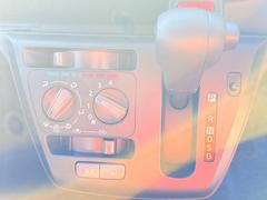 ȯ�ʻ���������ɬ�������С��Ǥ������Τ��䤹�����ΤˤʤäƤ��ޤ������Ұ����δ����Ƥ��������� 5