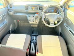 �����٤���Ź�Τ��֤����ˤʤäƤ������������ˤ��꤬�Ȥ��������ޤ������Ҥ��ä���Ȥ���Ƥ�����������ڤˤ���礻�������Ѥꤪ�Ԥ����Ƥ���ޤ��� 2