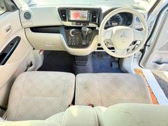 ֤žݤˤϱžʤ¸ߤϷ礫ޤ󡣤ʤΤǤäȥåݥȤǤ͡ 2