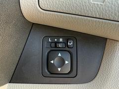 ֤μʤƤפǤڤˤ䲼ʤΤõΣ椬ˤޤ 5