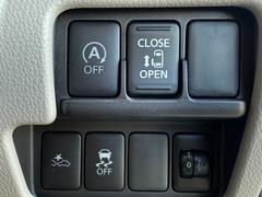 Ĥ饯饯ư饤ɥɥʪ¿Ȥʤѽޤ͡ 6