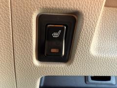 ʤΥȤ򲹤륷ȥҡβϰٷи礫ȤǤޤ󡪥Ǵ礷䤹ɤǤޤ 4