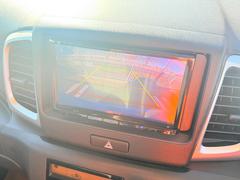 ХåѡѤˤʤ䤹ȤƤ⸫䤹Ǥָ˼ʤ֤ˤ⡢ʵǽǤ¿٤⥢åס 4