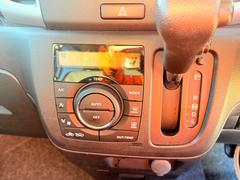 Ϥ䤹ȤǴñǤĴդ륷󤪹ߤβĴ᤬Ǥޤ 7