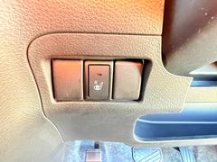 ߾ƾϥȤοϤͥޤ͡嵭Τ褦ʲ򥷡ȥҡ褷ޤɤʤȤǤŬ˥ɥ饤֤ڤޤ͡ 5