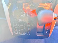 ȯ�ʻ���������ɬ�������С��Ǥ������Τ��䤹�����ΤˤʤäƤ��ޤ������Ұ����δ����Ƥ��������� 4