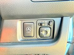 �������ɥ�󥰥��ȥåס������Ԥ��ʤɤ���֤����顢���󥸥��ư��ߡ������������󤷤ơ��ȤӤ��ꥨ���������ڤ���ޤ������̤��������פǤ��� 6