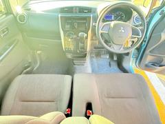 �ޤ��ϵ��ڤˤ���礻�������Ѥꤪ�Ԥ����Ƥ���ޤ������ä��긽�ֳ�ǧ����ĺ����褦�����������פ��ޤ��� 2