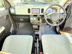 �֤�ž����ݤˤϱ�ž�ʤ�¸�ߤϷ礫���ޤ��󡣤ʤΤǤ��ä���ȥ����å��������ݥ���ȤǤ��͡� 2