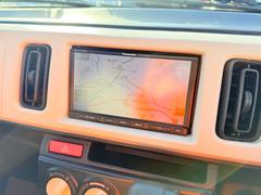 ι�Ԥ�쥸�㡼�ˤ��͡��ʥ�����Ǵ��Ԥ˱�����¿��ʥ��դ��� 3