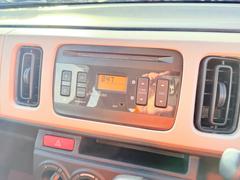 ���������������꤬�Ȥ��������ޤ������ˤʤä����֤�����ޤ����餪���ڤˤ����ä򤯤������� 3