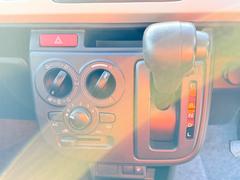 ���եȥ�С������Ұ��٤����ͤ��ܤǳ�ǧ���Ƥ��������� 4