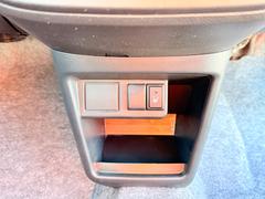 ��Ŭ�����Υ����ȥҡ������դ�����������ä����̤��������餺��������䤨�䤨�ʤ�ƻ��⤢��ޤ���͡���Ŭ��Ĵ���Ǥ��ޤ��衣 5