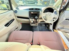 �����٤���Ź�Τ��֤����ˤʤäƤ������������ˤ��꤬�Ȥ��������ޤ������Ҥ��ä���Ȥ���Ƥ�����������ڤˤ���礻�������Ѥꤪ�Ԥ����Ƥ���ޤ��� 2