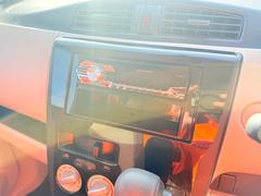 �����ˤ���Źĺ���ʤ���������ˤ����ޤ���������ξ���֤ξܺ٤��Τꤿ�����Ϥ����ڤˤ�Ϣ���������� 4