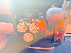 ɬ�����Ѥ��륷�եȥ�С����Τ�ȳ�ǧ�������Ǥ��͡� 5