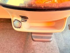 �ޤ��ϵ��ڤˤ���礻�������Ѥꤪ�Ԥ����Ƥ���ޤ������ä��긽�ֳ�ǧ����ĺ����褦�����������פ��ޤ��� 6