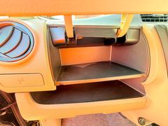 ��Ź�Τ��֤������������ޤ��Ƥ��꤬�Ȥ��������ޤ������֤ˤĤ��ƤΤ�����䤪���Ѥ�Τ����ꡢ�������ˤ����äƤΤ����̤ʤɤ����ڤˤ��䤤��碌�������� 7