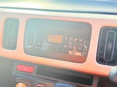 ��Ź�Τ��֤������������ޤ��Ƥ��꤬�Ȥ��������ޤ������֤ˤĤ��ƤΤ�����䤪���Ѥ�Τ����ꡢ�������ˤ����äƤΤ����̤ʤɤ����ڤˤ��䤤��碌�������� 3