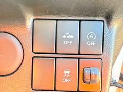 �����ﳲ�ڸ������ƥࡪ���ͤβ�ǽ�����⤤��硢�֥졼�����������Ԥ�����®���ƾ����ﳲ��ڸ����륷���ƥ�Ǥ��� 7