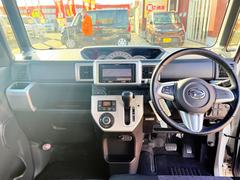 �����٤���Ź�Τ��֤����ˤʤäƤ������������ˤ��꤬�Ȥ��������ޤ������ä��긽�ֳ�ǧ����ĺ����褦�����������פ��ޤ��� 2