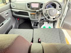 �֤�ž����ݤˤϱ�ž�ʤ�¸�ߤϷ礫���ޤ��󡣤ʤΤǤ��ä���ȥ����å��������ݥ���ȤǤ��͡� 2