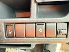 ���֤��μ����ʤ��Ƥ�����פǤ������ͤΤ���Ź�򥹥��åհ�Ʊ������ꤪ�Ԥ����Ƥ���ޤ��� 5