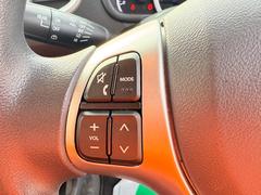 �ϥ�ɥ�ˤ���Ω�Ľ��令��ϸ�¤��ޤ����������礭�����餹���Ȥʤ��ܥ��������Ԥ����Ȥ��Ǥ��ޤ��� 7