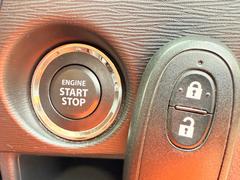 ���󥸥��ư��ڥ���Ǥ���������������Ф���֤�̵���ʤ�ޤ��衣 6