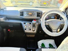 �֤�ž����ݤˤϱ�ž�ʤ�¸�ߤϷ礫���ޤ��󡣤ʤΤǤ��ä���ȥ����å��������ݥ���ȤǤ��͡� 2