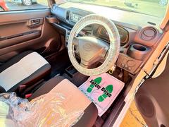 �������ϥ�ɥ롪�ɥ饤�С�����̿���Ǥ��������ͤ��ܤǼºݤˤ���ǧ���������� 3