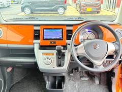 �ޤ��ϵ��ڤˤ���礻�������Ѥꤪ�Ԥ����Ƥ���ޤ������ä��긽�ֳ�ǧ����ĺ����褦�����������פ��ޤ��� 2