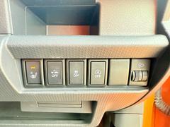 �������ɥ�󥰥��ȥåס������Ԥ��ʤɤ���֤����顢���󥸥��ư��ߡ������������󤷤ơ��ȤӤ��ꥨ���������ڤ���ޤ������̤��������פǤ��� 4