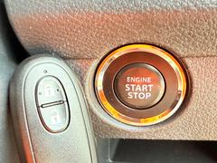 �ץå��奨�󥸥󥹥����ȥ����ƥࡢ���󥸥��ư����ߤ��󥿥å��ǹԤ����Ȥ��Ǥ��ޤ��� 5